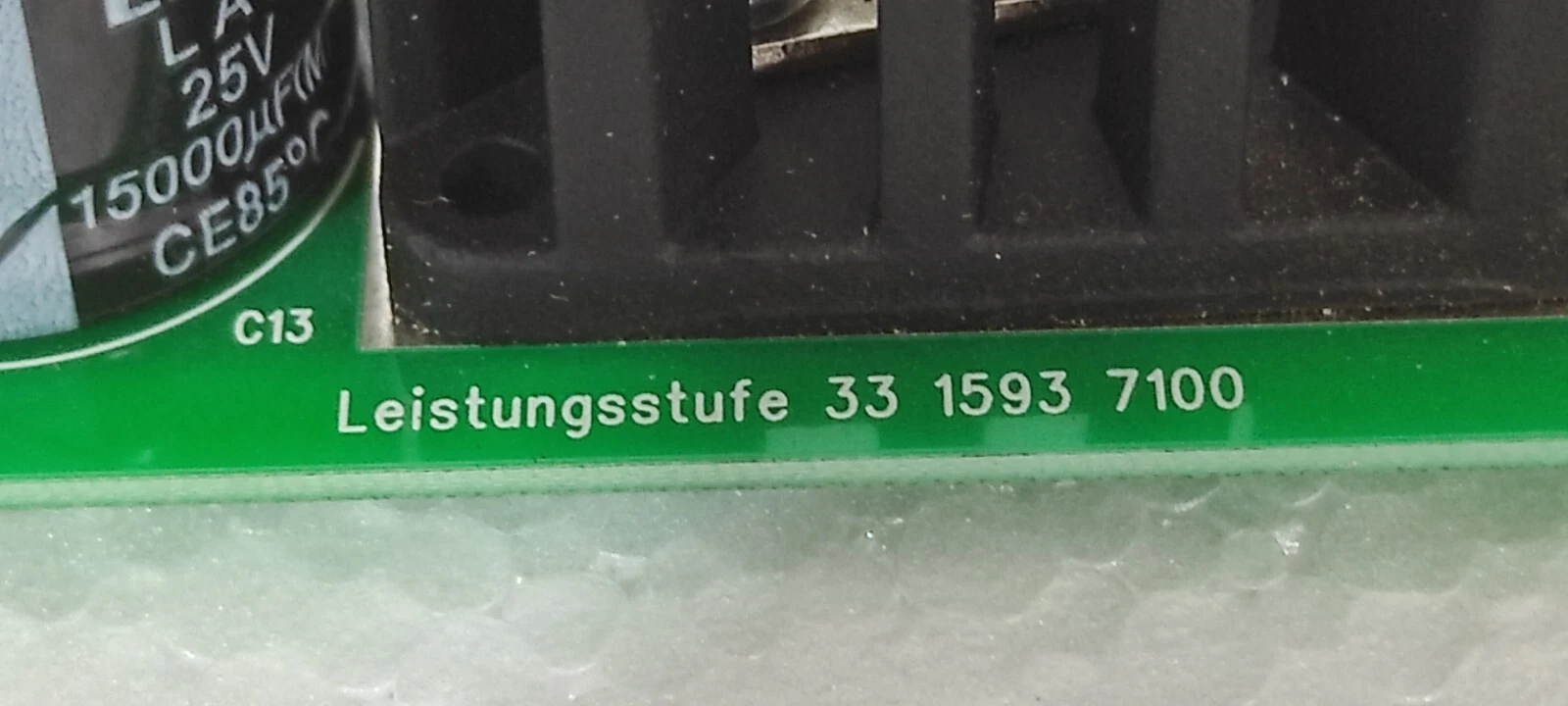 admin/uploads/uploads/leistu pcb 1593 card_5.webp